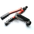 Igeelee Hydraulic Wedge Connector Hydraulic Crimping Tool Jyk Hydraulic Wedge Connecting Tool Hydraulic Wedge Connecting Plier Jky